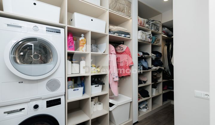 Дуплекс, СТАВЧЕНЫ