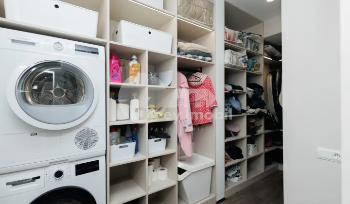 Дуплекс, СТАВЧЕНЫ