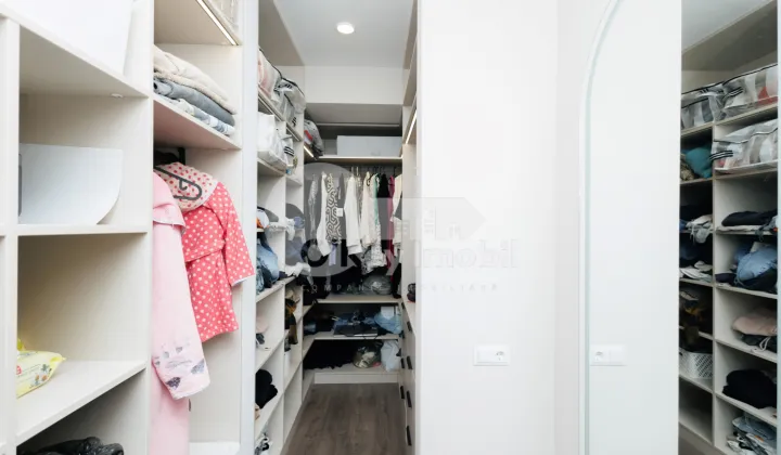 Дуплекс, СТАВЧЕНЫ