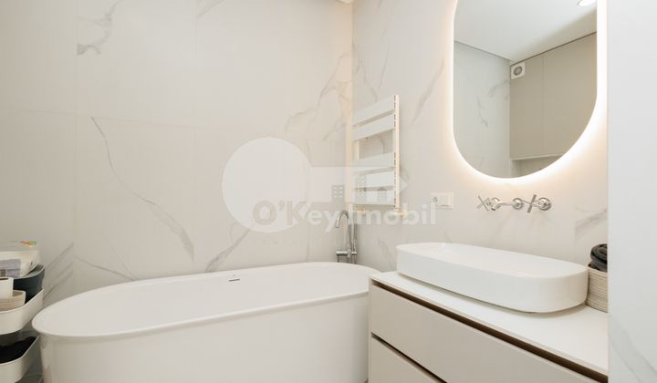 Дуплекс, СТАВЧЕНЫ