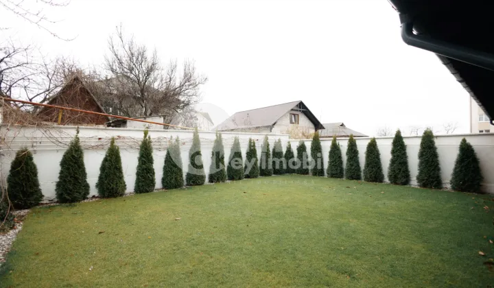 Дуплекс, СТАВЧЕНЫ