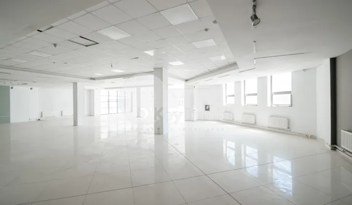 Комм. помещение, Ботаника, ДЕЧЕБАЛ