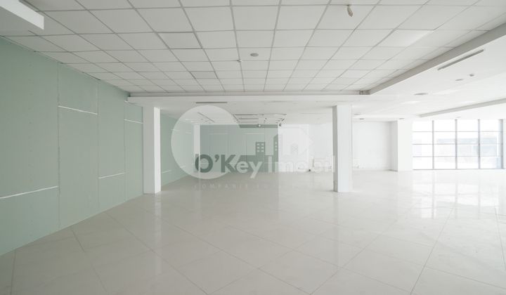 Spațiu comercial, Botanica, DECEBAL