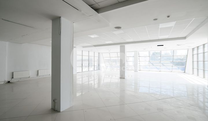 Spațiu comercial, Botanica, DECEBAL