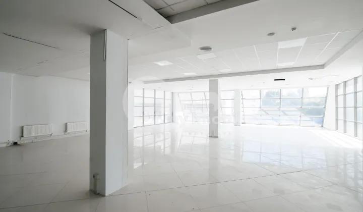 Комм. помещение, Ботаника, ДЕЧЕБАЛ