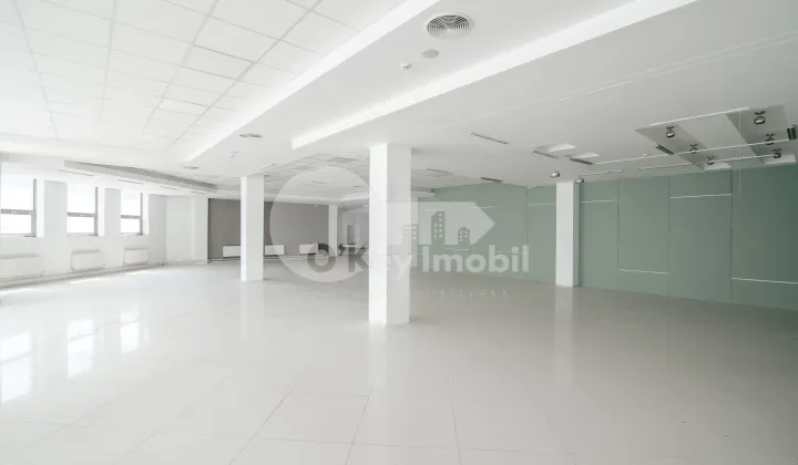 Комм. помещение, Ботаника, ДЕЧЕБАЛ