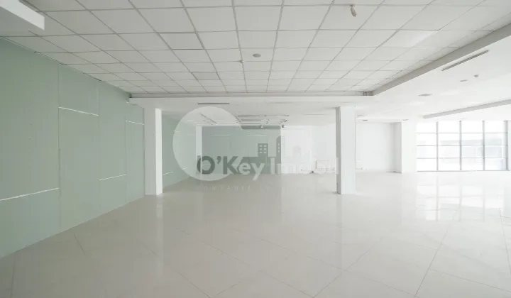 Комм. помещение, Ботаника, ДЕЧЕБАЛ