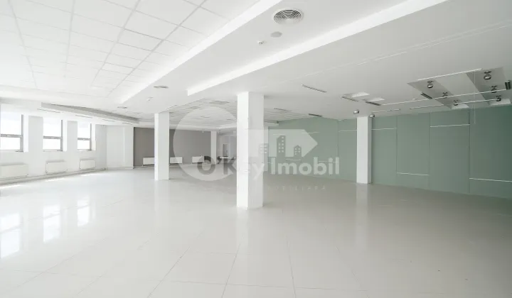 Комм. помещение, Ботаника, ДЕЧЕБАЛ