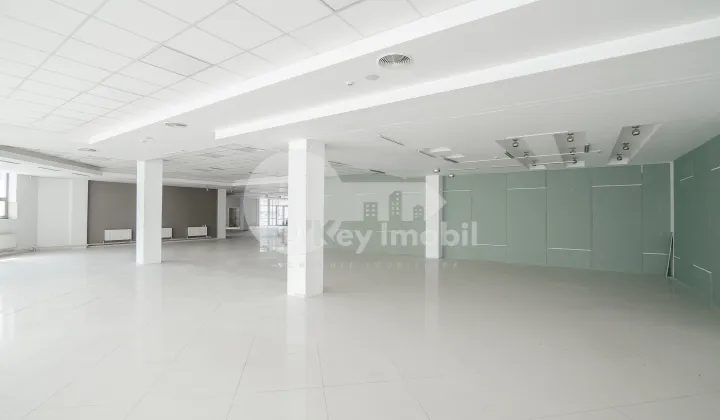 Комм. помещение, Ботаника, ДЕЧЕБАЛ