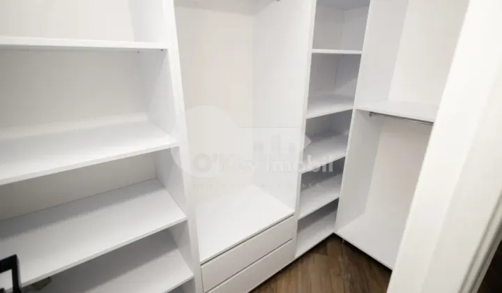 Apartament, Râșcani, ALECU RUSSO