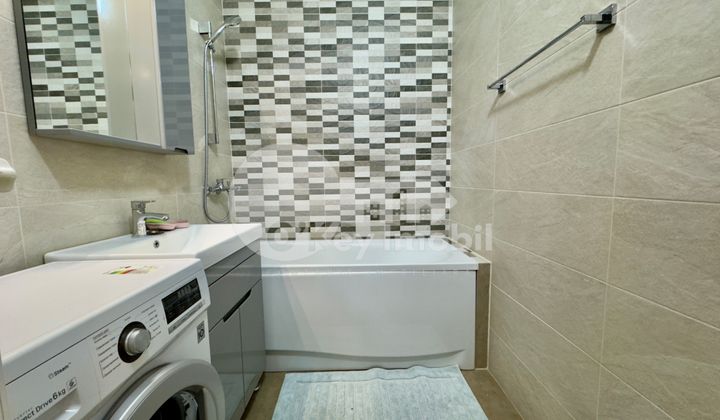Apartament, Centru, VASILE ALECSANDRI