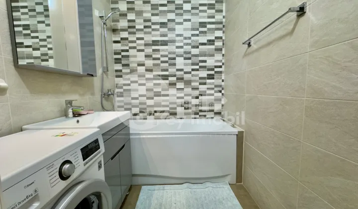 Apartament, Centru, VASILE ALECSANDRI
