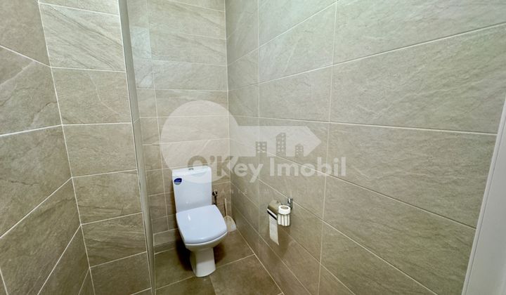 Apartament, Centru, VASILE ALECSANDRI