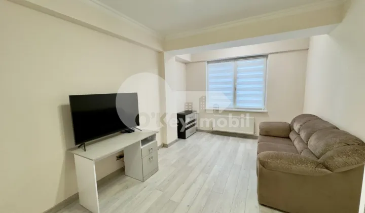 Apartament, Centru, VASILE ALECSANDRI