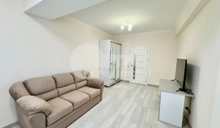 Apartament, Centru, VASILE ALECSANDRI