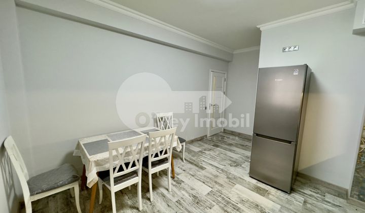 Apartament, Centru, VASILE ALECSANDRI
