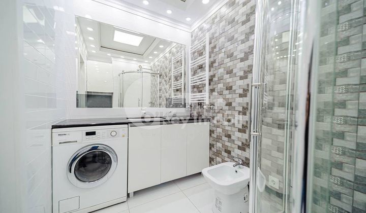 Apartament, Buiucani, ALBA IULIA