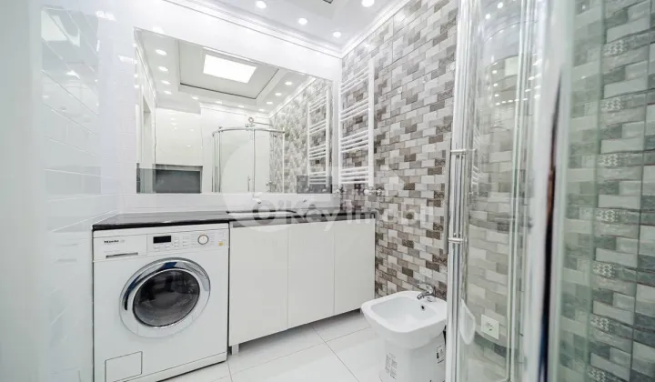 Apartament, Buiucani, ALBA IULIA