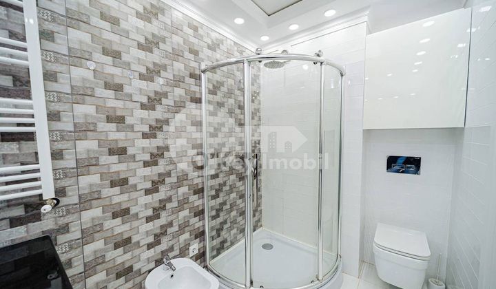 Apartament, Buiucani, ALBA IULIA