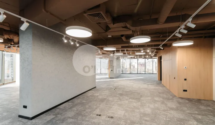 Комм. помещение, Центр, ШТЕФАН ЧЕЛ МАРЕ