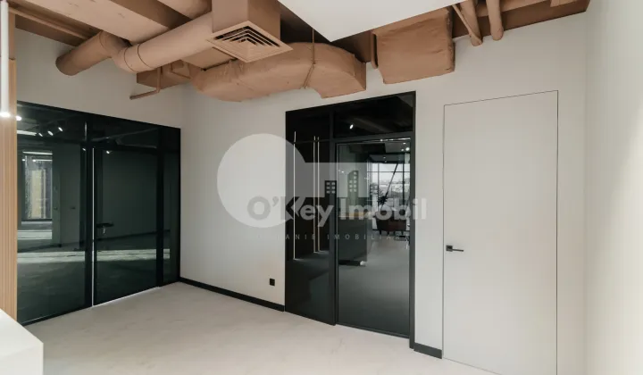 Комм. помещение, Центр, ШТЕФАН ЧЕЛ МАРЕ