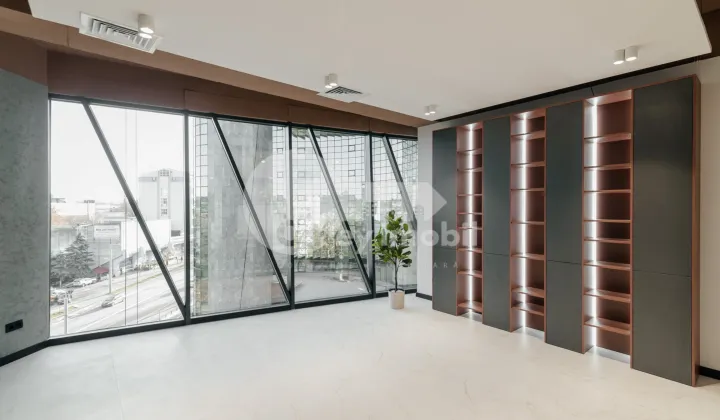 Комм. помещение, Центр, ШТЕФАН ЧЕЛ МАРЕ