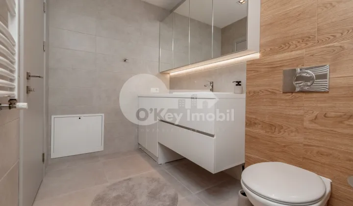 Квартира, Центр, ЛЕВ ТОЛСТОЙ