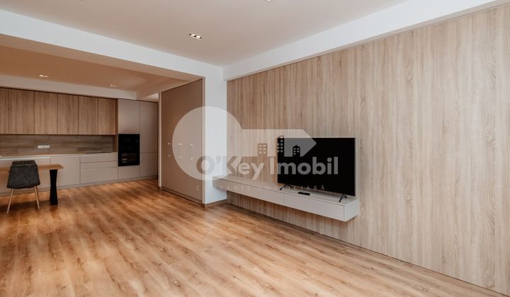 Apartament, Centru, LEV TOLSTOI