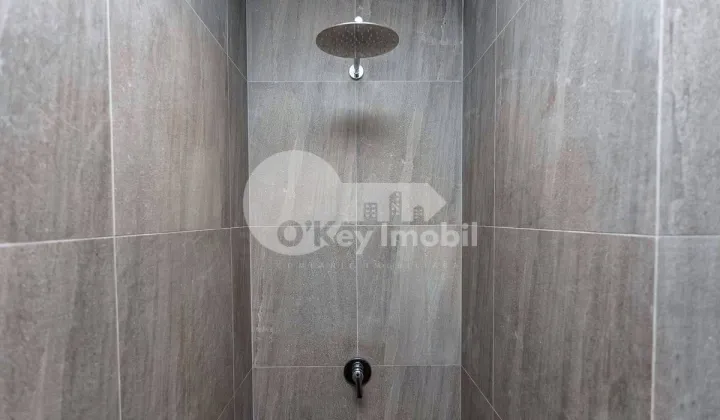 Квартира, Центр, ЛЕВ ТОЛСТОЙ