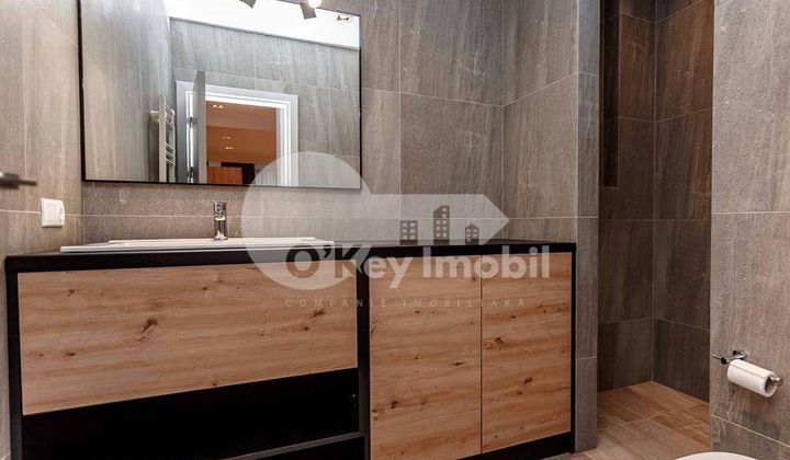 Apartament, Centru, LEV TOLSTOI