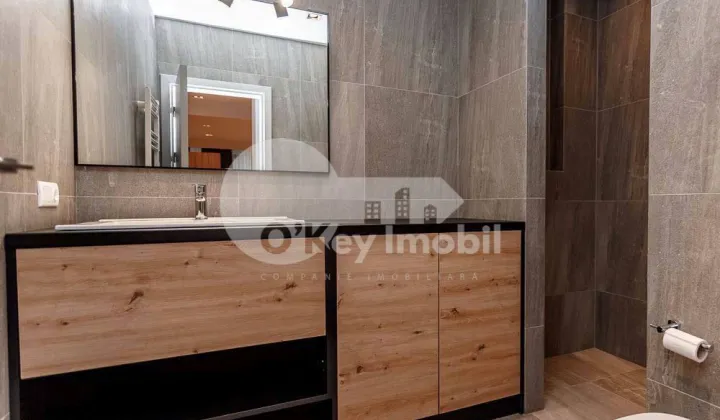 Квартира, Центр, ЛЕВ ТОЛСТОЙ