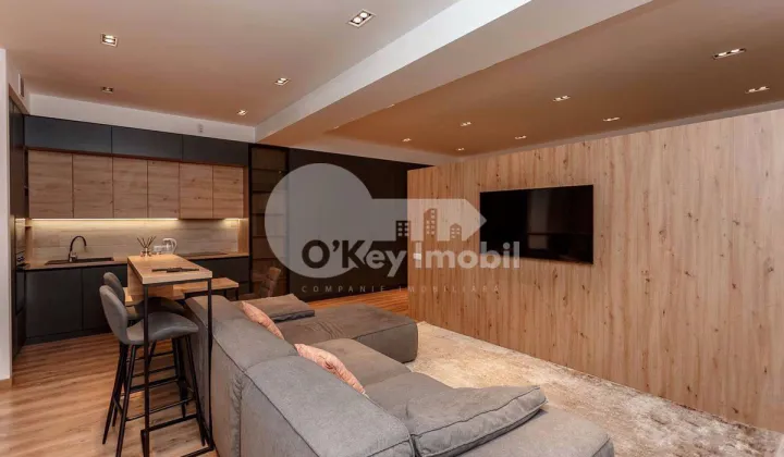 Квартира, Центр, ЛЕВ ТОЛСТОЙ