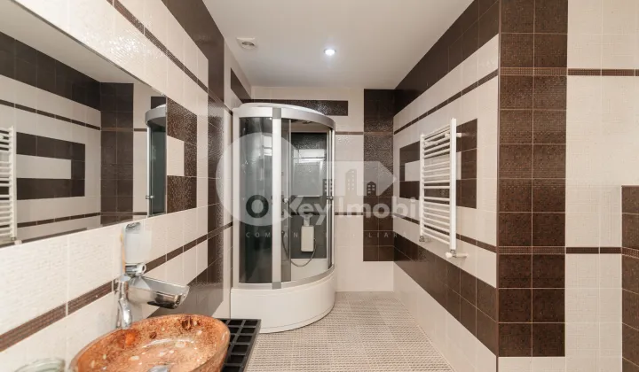 Oficiu, Centru, ȘTEFAN CEL MARE