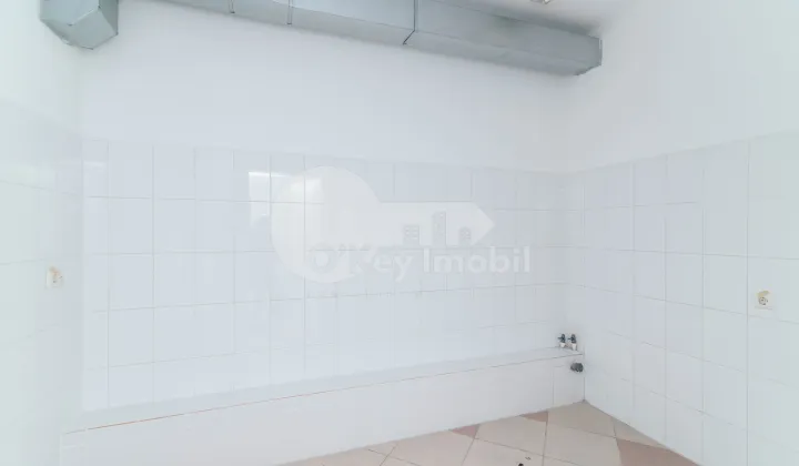 Комм. помещение, Ботаника, ДЕЧЕБАЛ