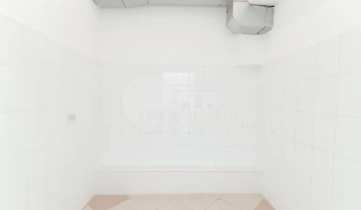 Комм. помещение, Ботаника, ДЕЧЕБАЛ