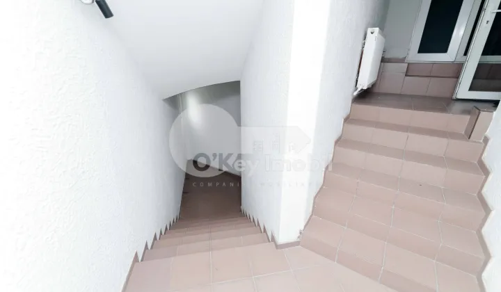 Комм. помещение, Ботаника, ДЕЧЕБАЛ