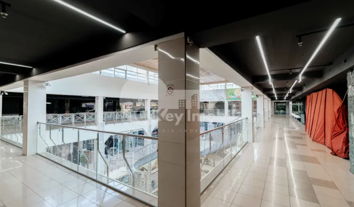 Комм. помещение, Ботаника, ДЕЧЕБАЛ