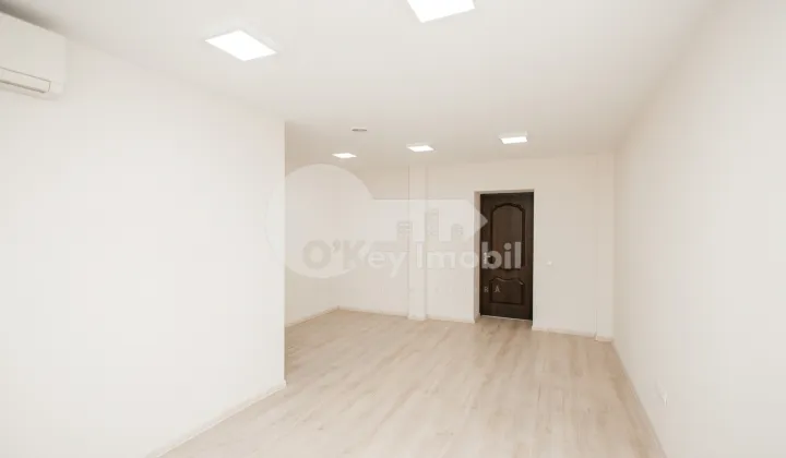 Oficiu, Centru, BUCUREȘTI