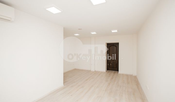 Офис, Центр, БУКУРЕШТЬ