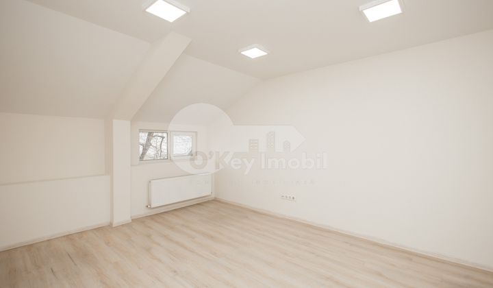 Офис, Центр, БУКУРЕШТЬ