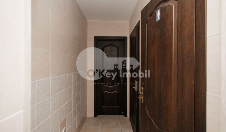 Офис, Центр, БУКУРЕШТЬ