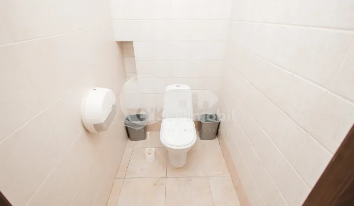 Oficiu, Centru, BUCUREȘTI