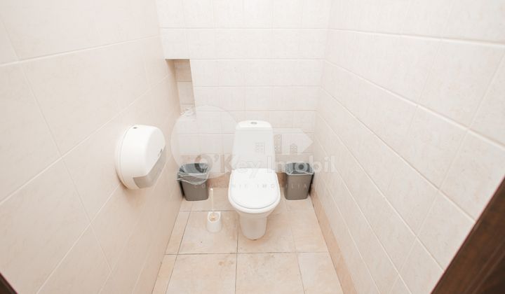 Офис, Центр, БУКУРЕШТЬ