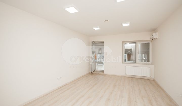 Офис, Центр, БУКУРЕШТЬ