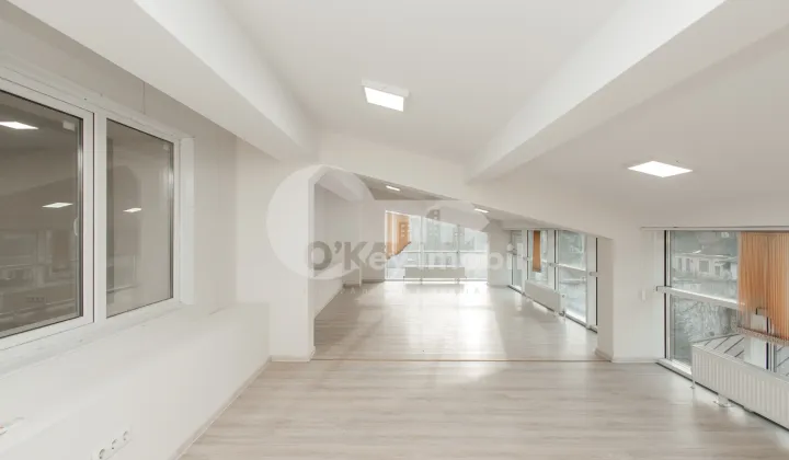 Oficiu, Centru, BUCUREȘTI