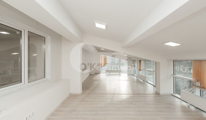 Офис, Центр, БУКУРЕШТЬ