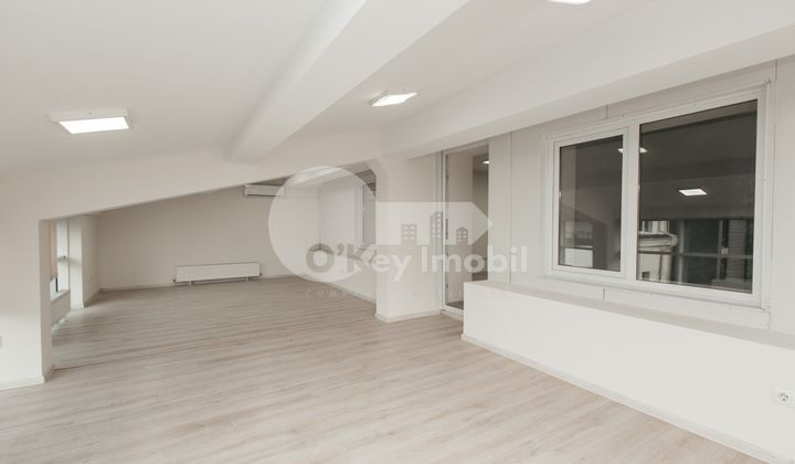 Офис, Центр, БУКУРЕШТЬ