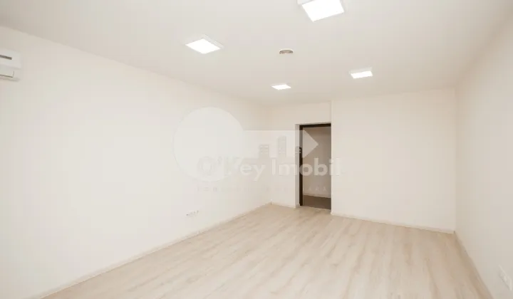 Oficiu, Centru, BUCUREȘTI