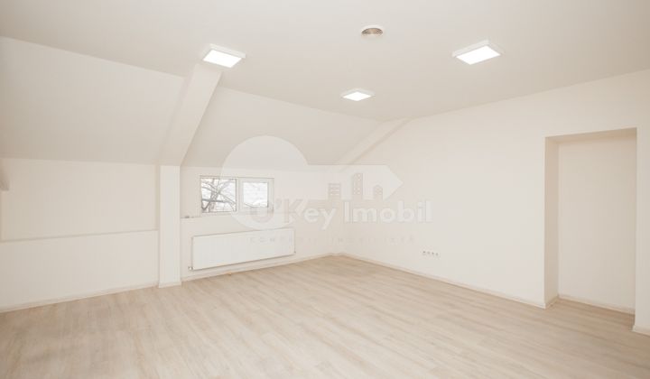 Офис, Центр, БУКУРЕШТЬ