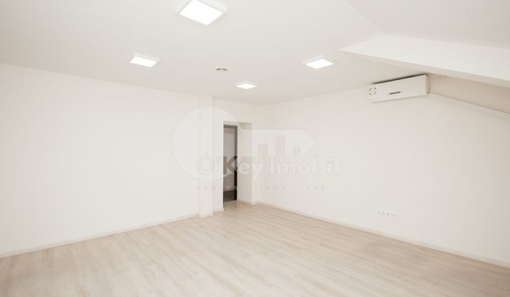 Офис, Центр, БУКУРЕШТЬ